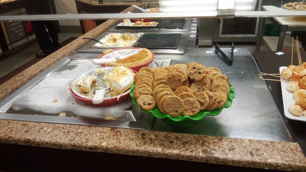 Golden Corral Buffet & Grill | 3117 Lorna Rd, Hoover, AL 35216, USA | Phone: (205) 822-8377