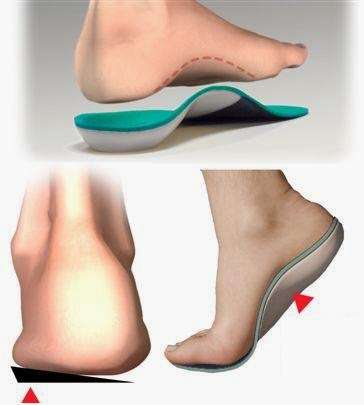 University Foot and Ankle Specialists, Inc., - Richard Tu, DPM | 230 Prospect Pl #210, Coronado, CA 92118, USA | Phone: (619) 269-4747