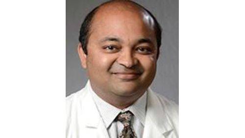 Kapil R. Mehta, MD | Kaiser Permanente | 1050 CA-1, Harbor City, CA 90710, USA | Phone: (800) 780-1230