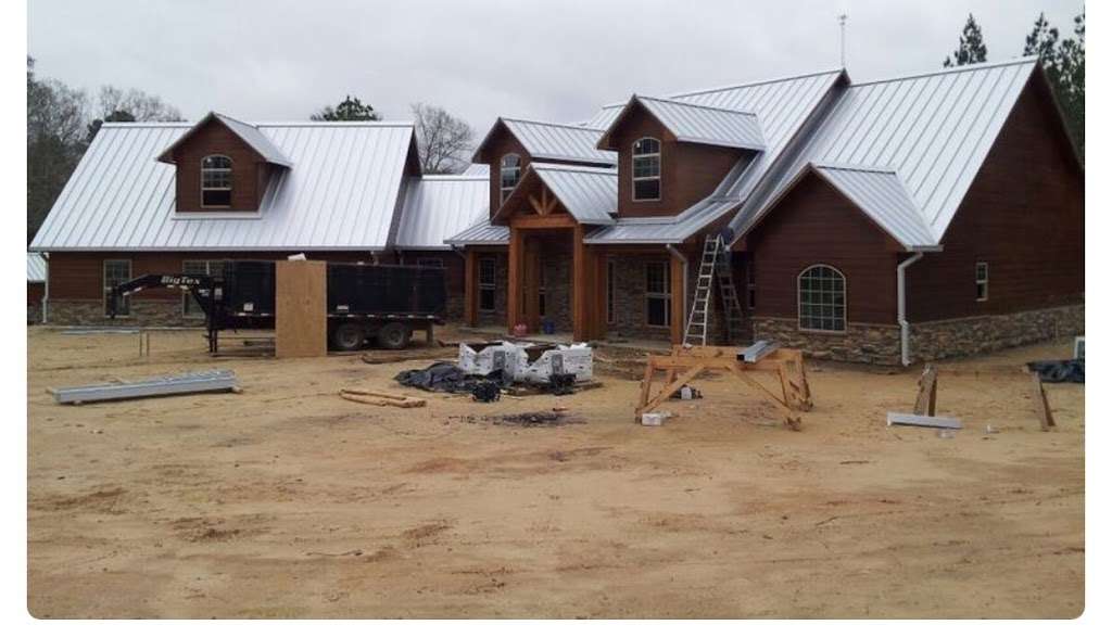 Texas Elite Roofing, Inc. | 6223 Theall Rd, Houston, TX 77066, USA | Phone: (281) 453-0550