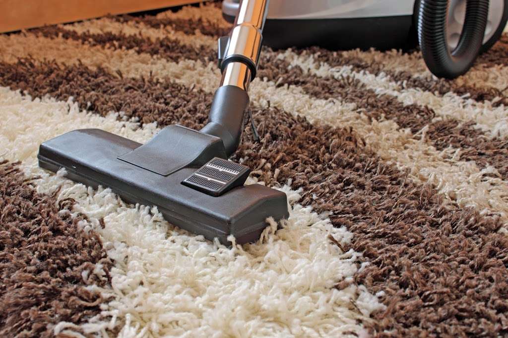 Pristine Carpet Cleaning of Houston | 19438 Camellia Knoll Trail, Houston, TX 77084, USA | Phone: (281) 204-3047