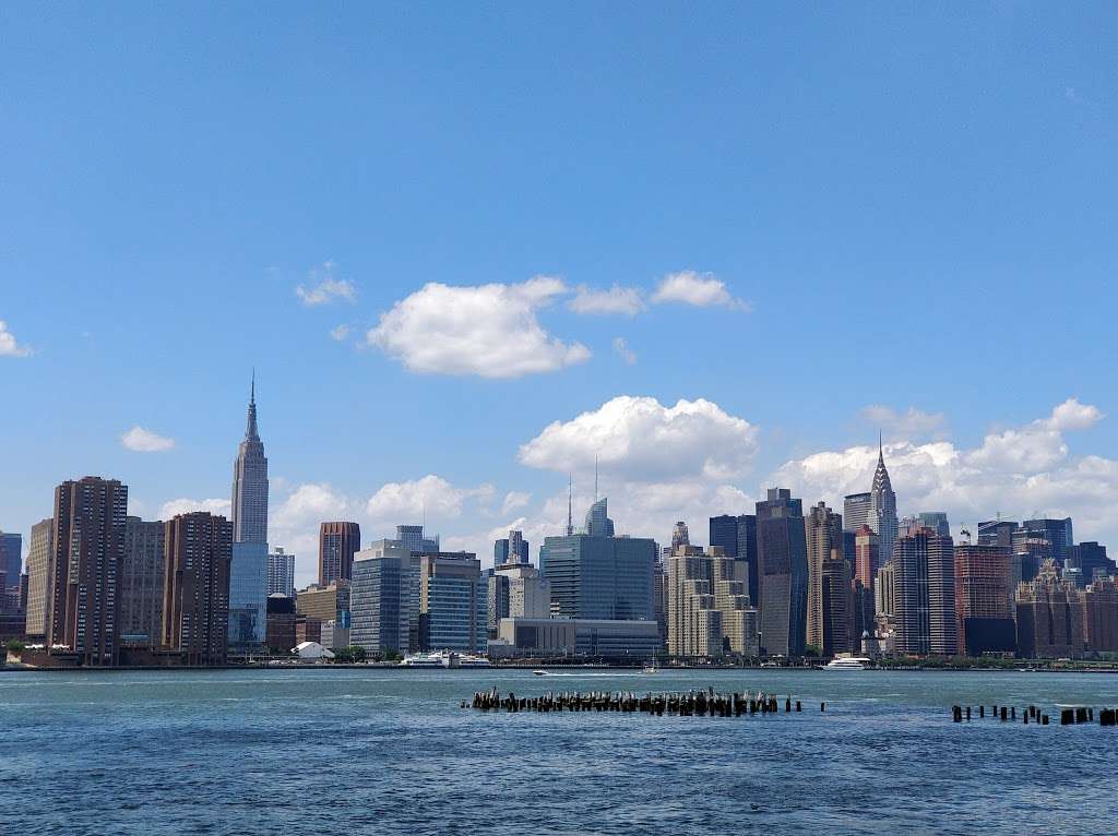 Greenpoint | Brooklyn, NY 11222, USA