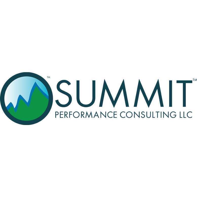 Summit Performance Consulting LLC | 11770 US-1 #306, Palm Beach Gardens, FL 33408, USA | Phone: (561) 325-8363