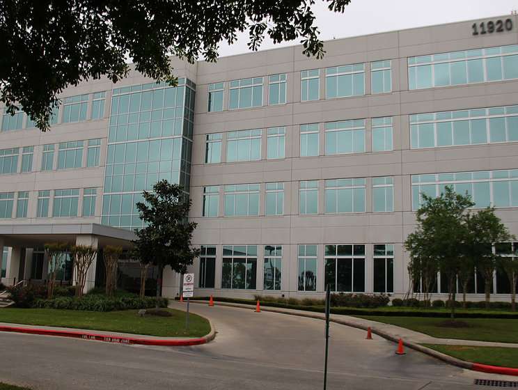 Oncology Consultants Southeast Office | 6097, 11920 Astoria Blvd #150, Houston, TX 77089 | Phone: (281) 481-6688
