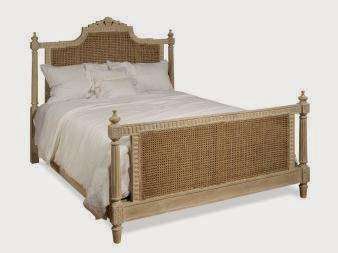 Antique Furniture Mart | 871 Marlborough Ave, Riverside, CA 92507, USA | Phone: (800) 288-9578 ext. 103