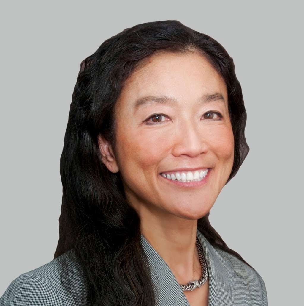 Dr. Mami A. Iwamoto, MD - Ophthalmic Consultants of Boston | 146 Industrial Park Rd, Plymouth, MA 02360, USA | Phone: (508) 833-6000