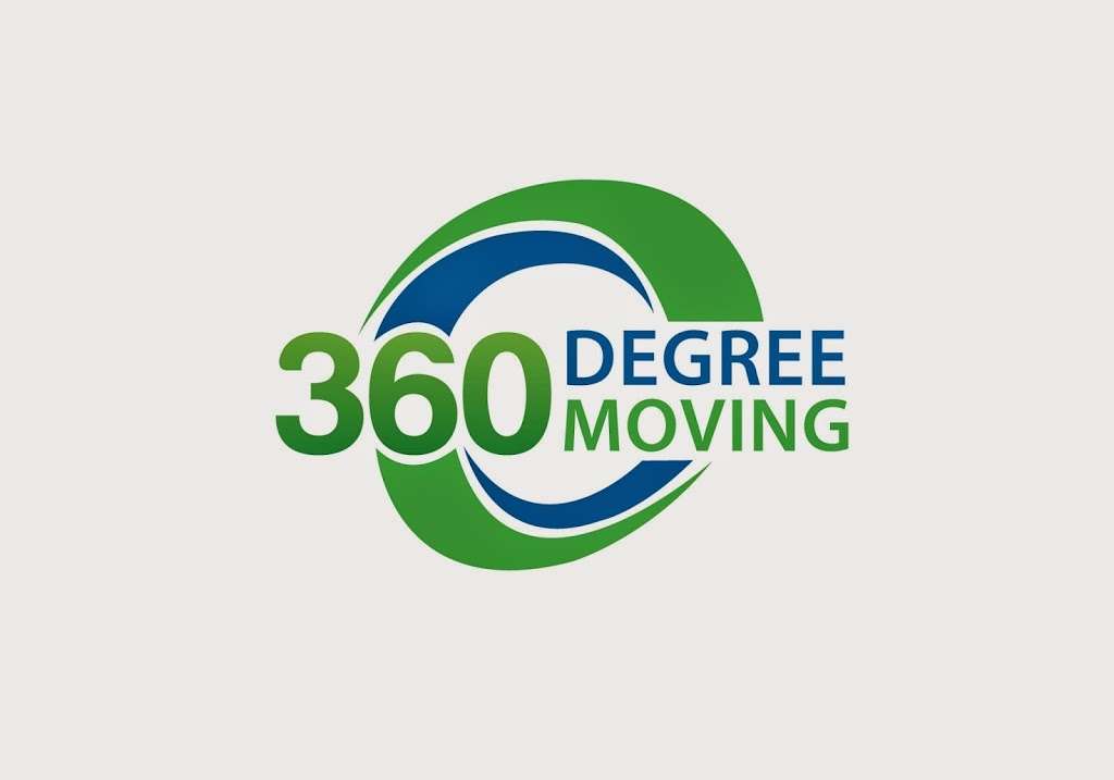 360 Degree Moving | 499 Orangeburg Rd, Pearl River, NY 10965 | Phone: (844) 360-6683