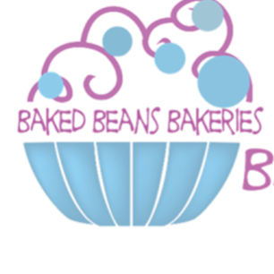 Baked Beans Bakeries | 11504 American Swing Pl, Clinton, MD 20735, USA | Phone: (443) 585-2326