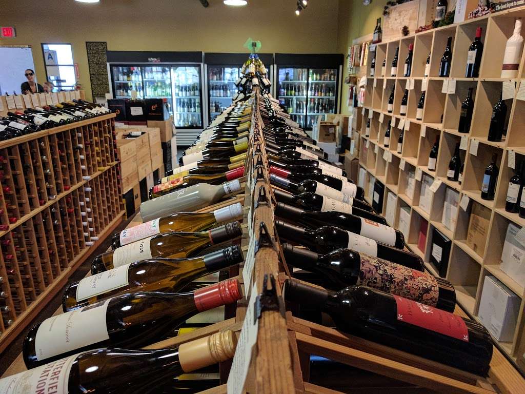 La Costa Wine Co. | 7750 El Camino Real, Carlsbad, CA 92009, USA | Phone: (888) 611-9463