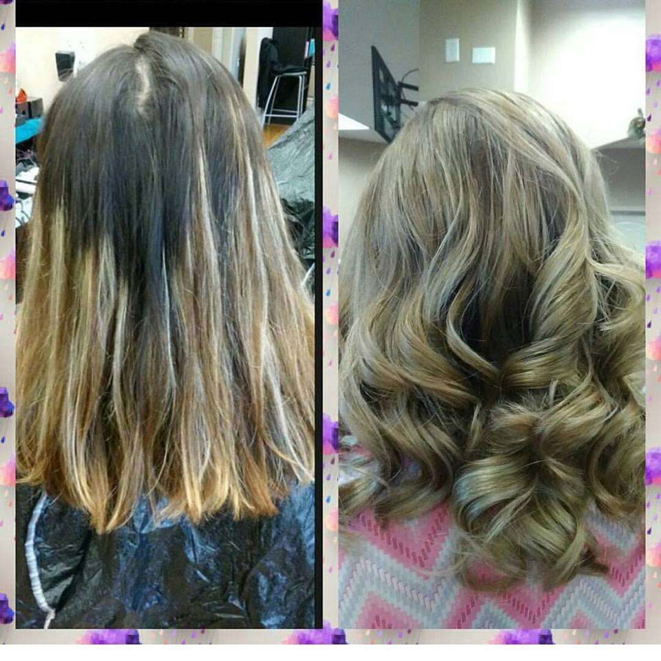 Darlas Hair Studio | 917 Tidwell Rd #140, Houston, TX 77022, USA | Phone: (346) 701-1682