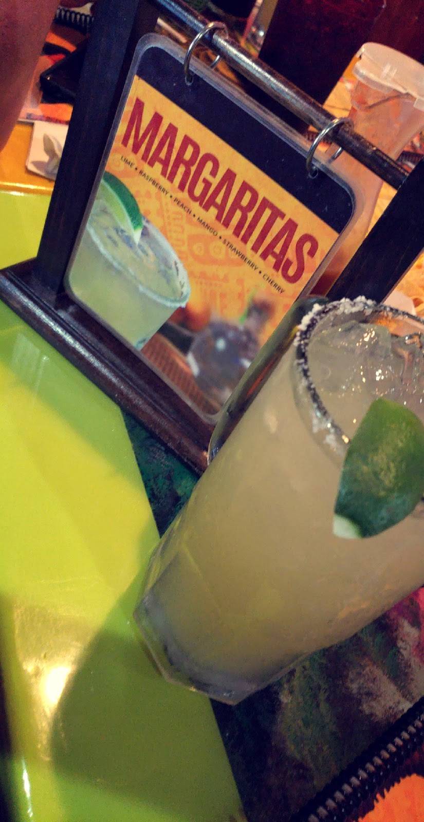 Mi Tierra | 3420 Valley Plaza Pkwy, Fort Mitchell, KY 41017, USA | Phone: (859) 331-1234