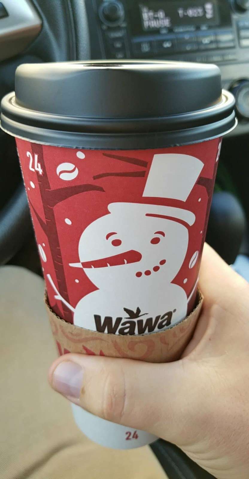 Wawa | 580 Union Ave, Bridgewater, NJ 08807 | Phone: (732) 648-5551