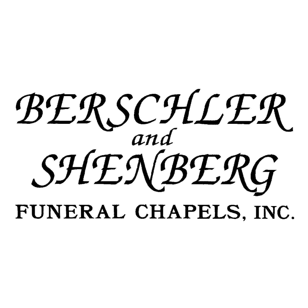 Berschler and Shenberg Funeral Chapels, Inc. | 101 Medford Mt Holly Rd, Medford, NJ 08055 | Phone: (856) 665-5401