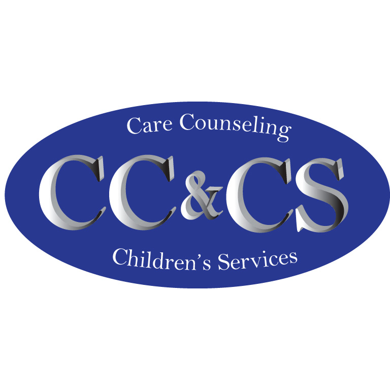 Care Counseling & Childrens Services | 881 3rd St, Whitehall, PA 18052, USA | Phone: (484) 268-2812