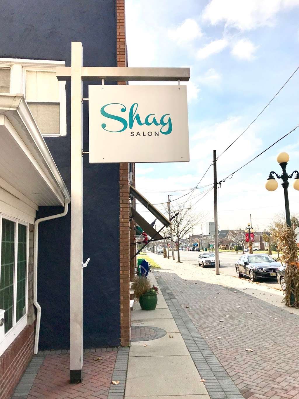 SHAG | 220 Main St, Avon-By-The-Sea, NJ 07717 | Phone: (732) 445-8855