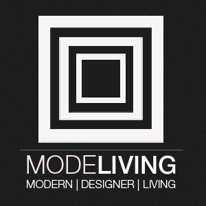 Mode Living Ltd | 32 Radford Way, Billericay CM12 0BX, UK | Phone: 01277 625591