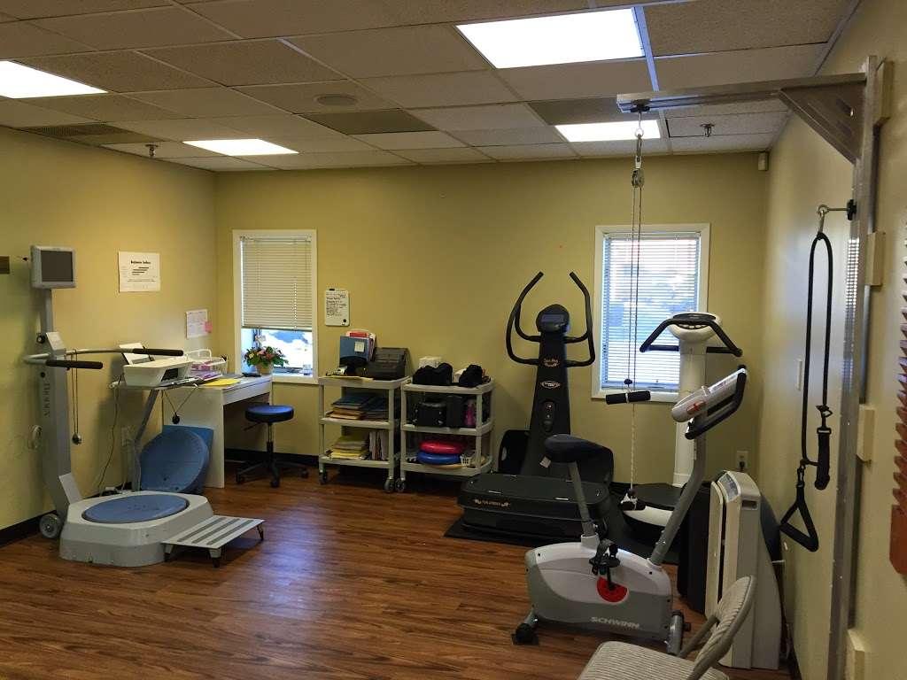 Prime Health & Wellness Center | 85 Raritan Ave #460, Highland Park, NJ 08904, USA | Phone: (732) 543-1734