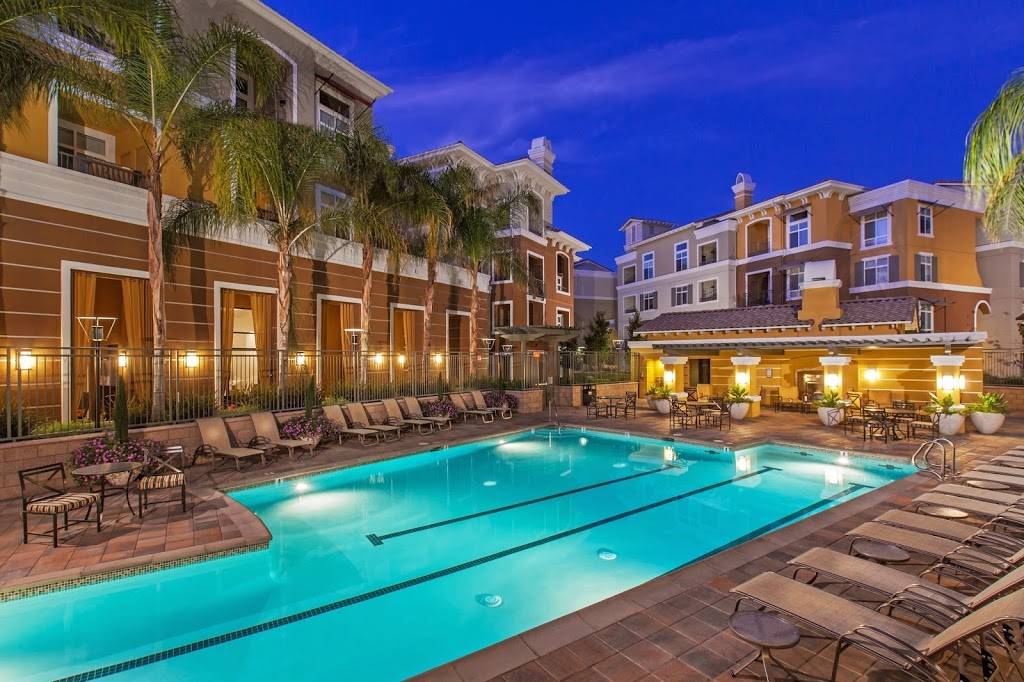 The Verdant Apartments | 3700 Casa Verde St, San Jose, CA 95134, USA | Phone: (833) 762-8151