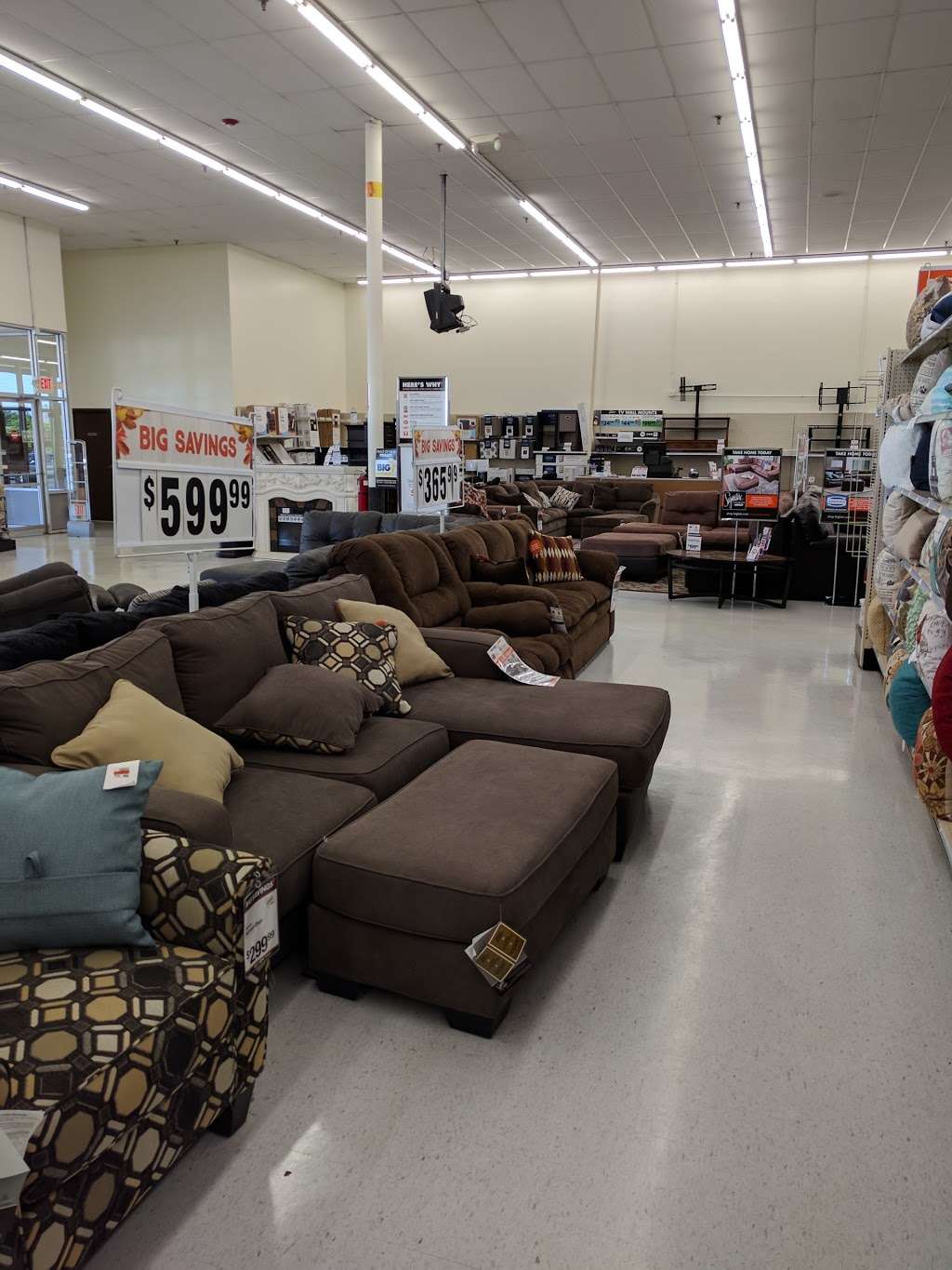 Big Lots | 2644 Dekalb Pike, Norristown, PA 19401, USA | Phone: (610) 272-0527