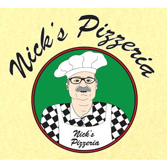 Nicks Pizzeria | 1197 US-40, Pilesgrove, NJ 08098, USA | Phone: (856) 769-8900