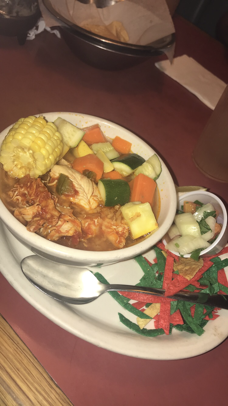 Iguanas Ranas Cantina | 3121 Palmer Hwy, Texas City, TX 77590, USA | Phone: (409) 995-0594