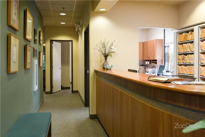 Hatch Family Dentistry | 7350 S McClintock Dr #103, Tempe, AZ 85283, USA | Phone: (480) 256-9449