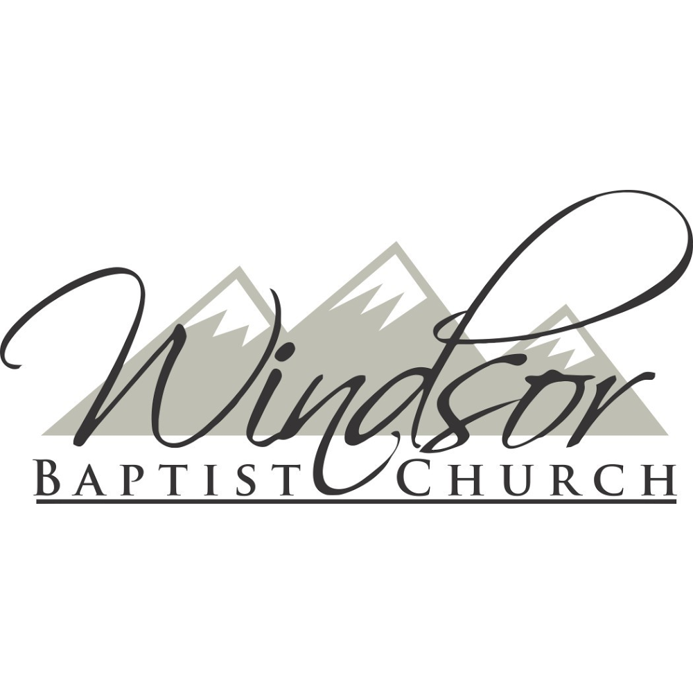 Windsor Baptist Church | 664 Academy Ct, Windsor, CO 80550, USA | Phone: (970) 686-5000