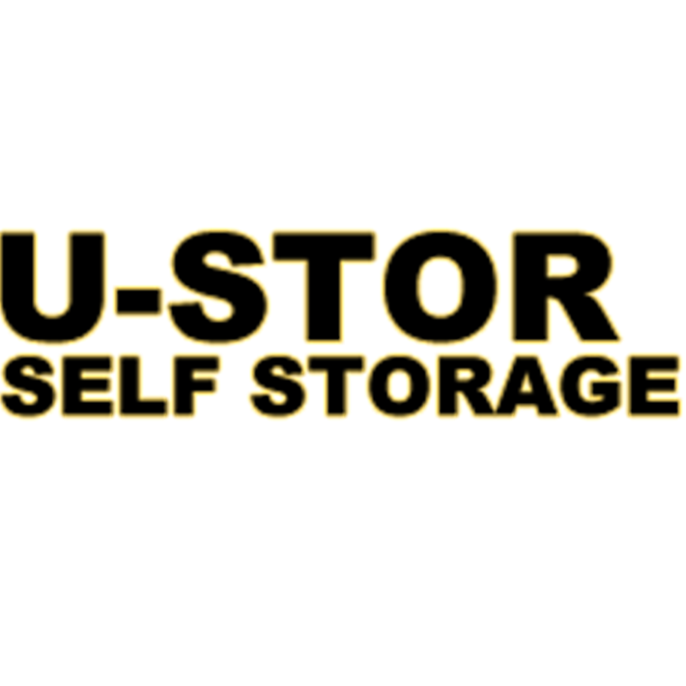 U-Stor Self Storage - Greenway | 3916 E Greenway Rd, Phoenix, AZ 85032, USA | Phone: (602) 971-9500