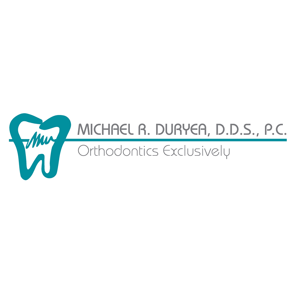 Michael R. Duryea - Duryea Orthodontics Lakewood | 13131 W Alameda Pkwy, Lakewood, CO 80228, USA | Phone: (303) 987-0500