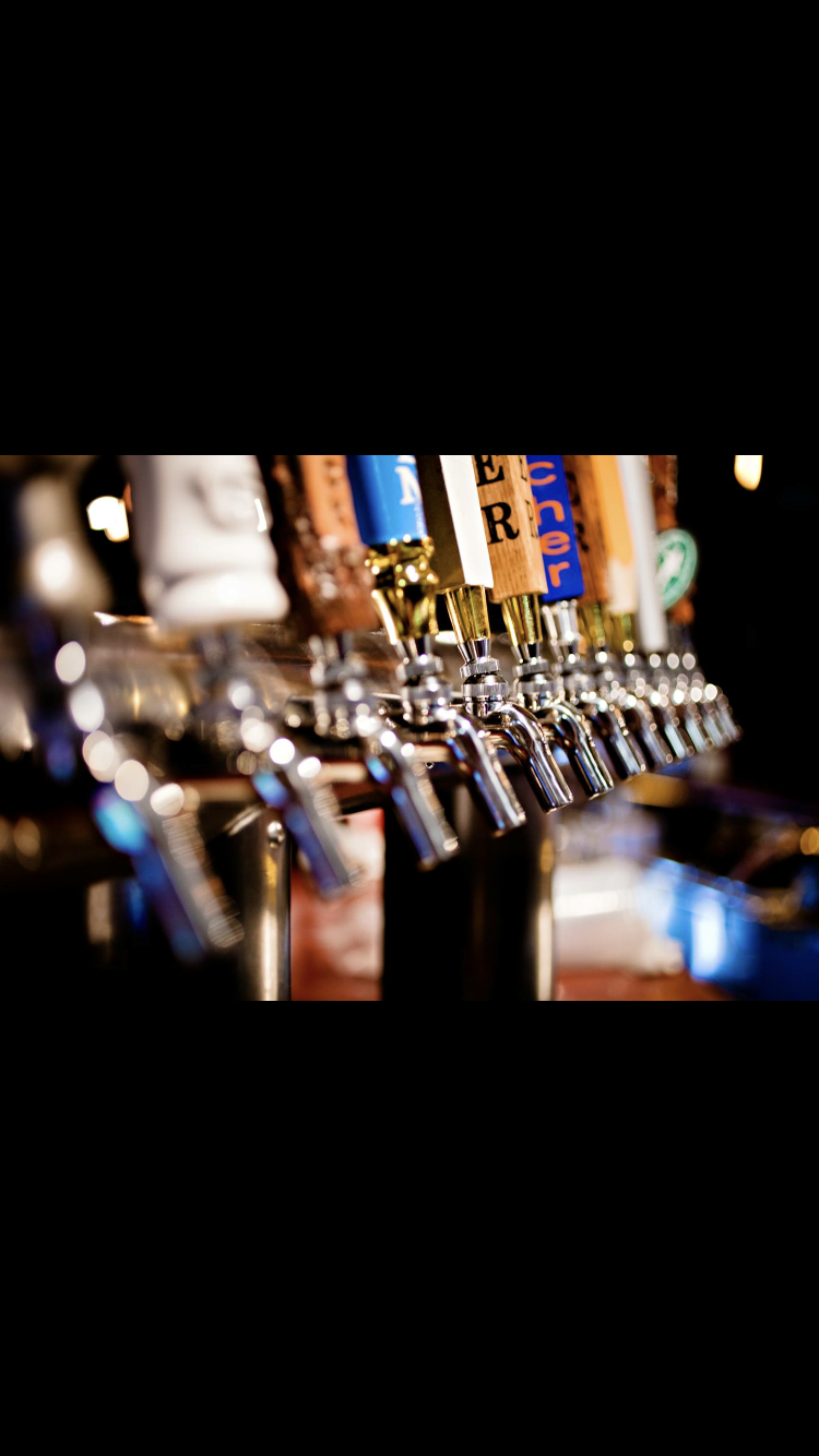 Zach’s on Tap | 12231 S Harlem Ave, Palos Heights, IL 60463, USA | Phone: (708) 361-1226