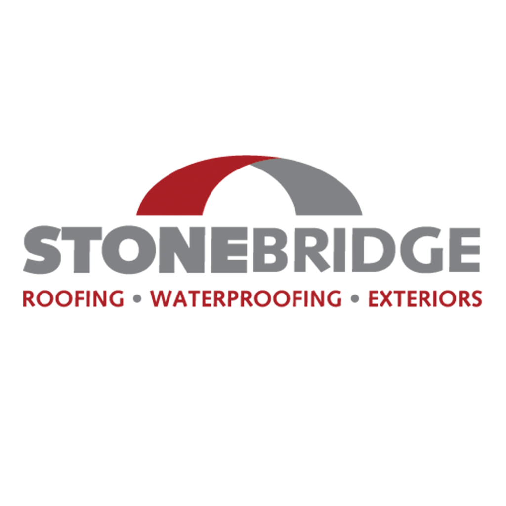 Stonebridge Roofing, Waterproofing and Exteriors | 6956 Phillips Pkwy Dr N, Jacksonville, FL 32256, USA | Phone: (904) 262-6636