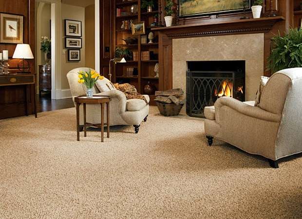 Carpet Corner | 3505 S Noland Rd, Independence, MO 64055 | Phone: (816) 461-8912