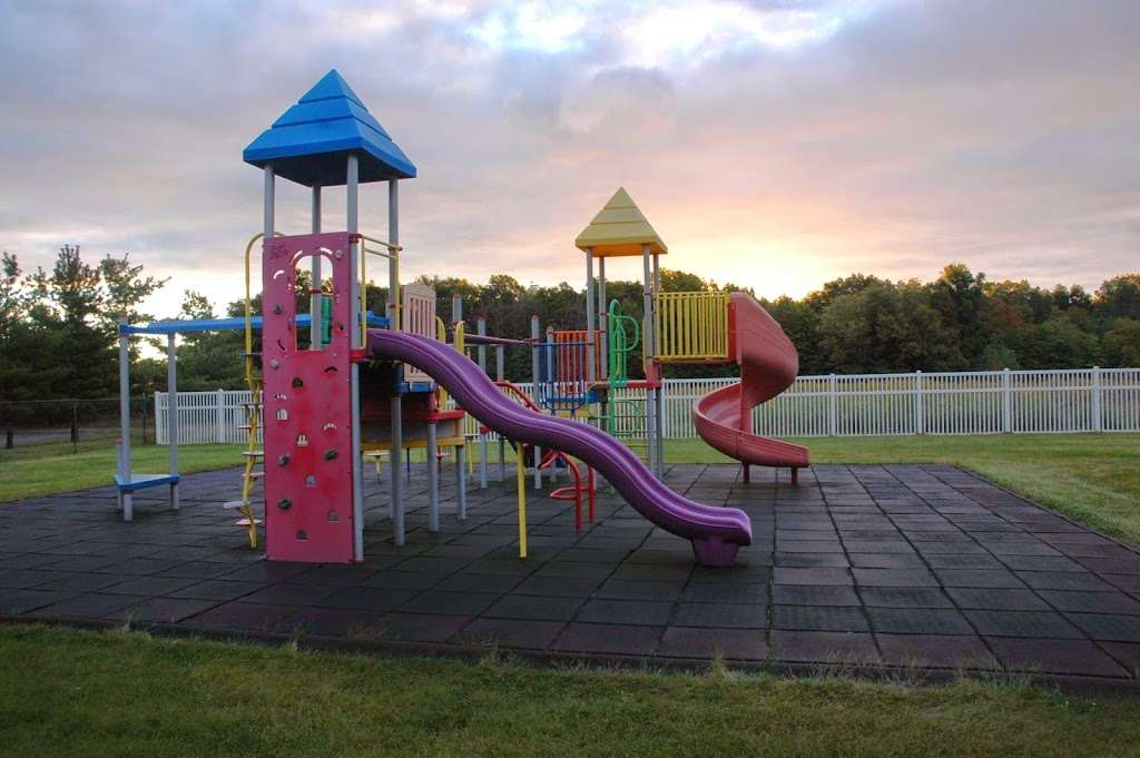 Peace Boulevard KinderCare | 219 Peace Blvd, St Joseph, MI 49085, USA | Phone: (269) 408-0001