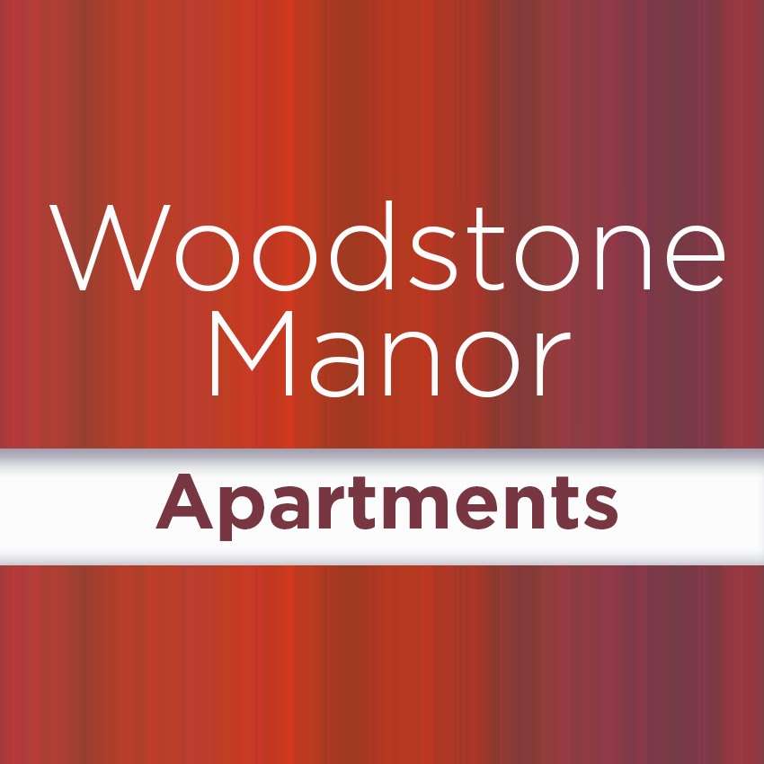 Woodstone Manor | 10250 Lands End Dr, Houston, TX 77099, USA | Phone: (855) 637-2028