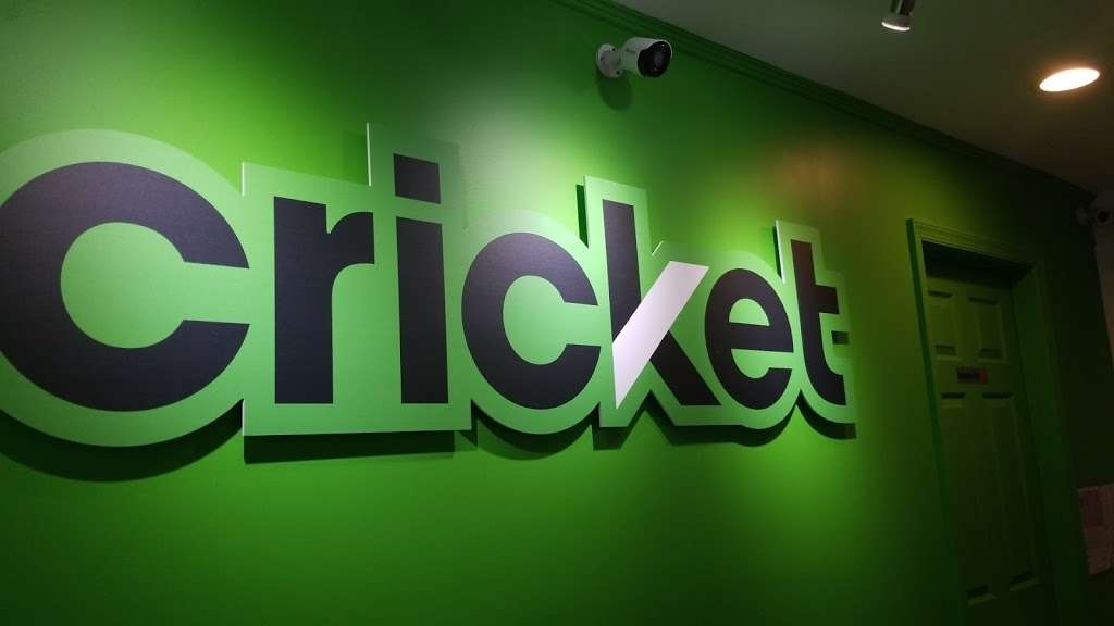 Cricket Wireless Authorized Retailer | 19603 Frederick Rd, Germantown, MD 20876, United States | Phone: (301) 977-2490