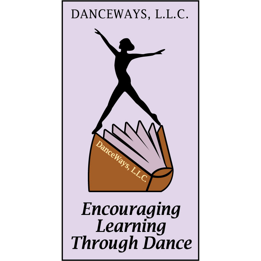 DanceWays, L.L.C. | 11725 Verhoeff Dr, Huntersville, NC 28070, USA | Phone: (704) 608-0821