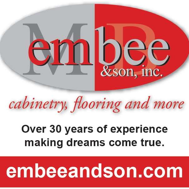 embee & son, inc | 1150 Stewart St, West Manchester Township, PA 17408, USA | Phone: (717) 793-8500