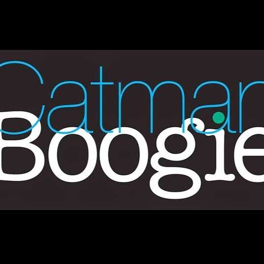 Catman Boogie Music & Entertainments | 8 Chelmsford Rd, Ongar CM5 9NW, UK | Phone: 01277 362731