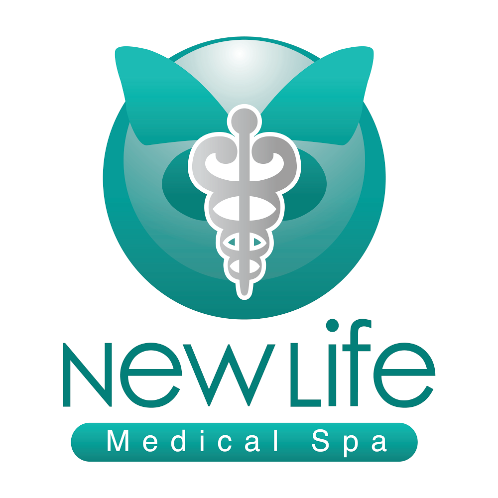 New Life Medical Spa. | 2621 SW 147th Ave, Miami, FL 33185, USA | Phone: (305) 487-6196