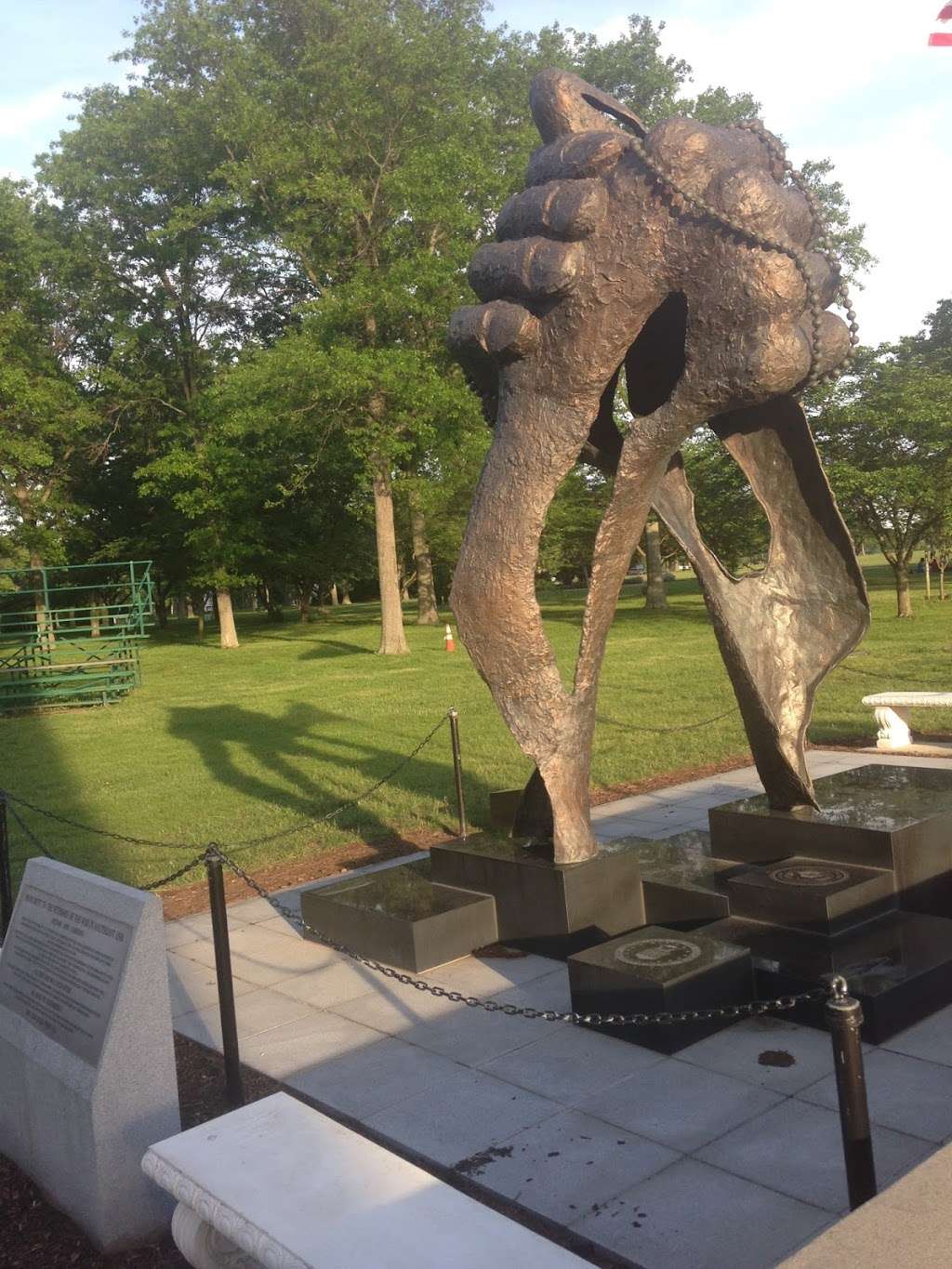 Stephanie Nicolas LMHC | 68 S Service Rd Suite 100, Melville, NY 11747, USA | Phone: (516) 987-5122