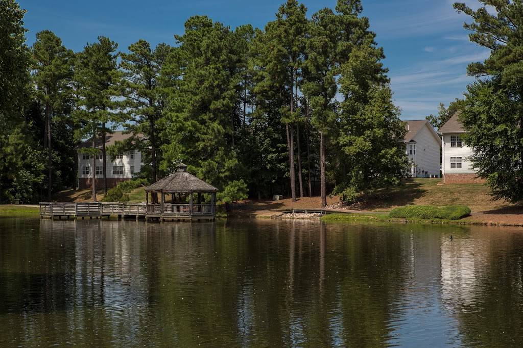 Caveness Farms Apartment Homes | 1760 Pasture Walk Dr, Wake Forest, NC 27587, USA | Phone: (919) 680-1803