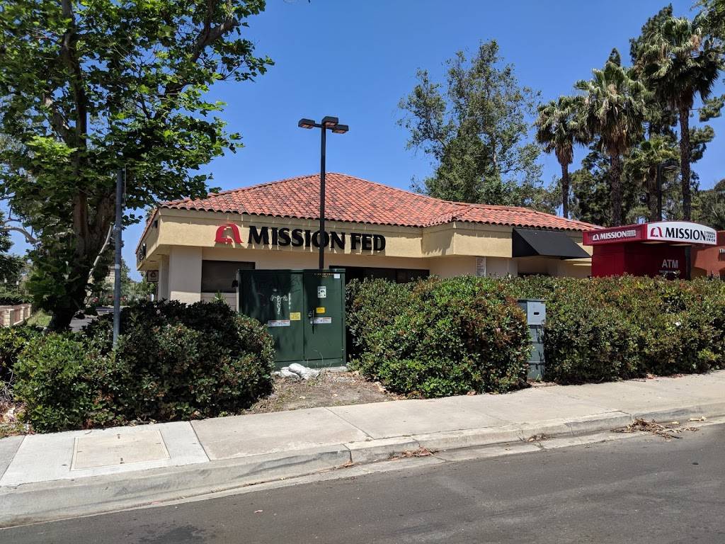Mission Federal Credit Union | 599 Telegraph Canyon Rd, Chula Vista, CA 91910, USA | Phone: (800) 500-6328