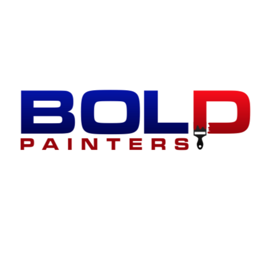 Bold Painters | 7017 Lee Park Ct, Falls Church, VA 22042, USA | Phone: (703) 345-1010
