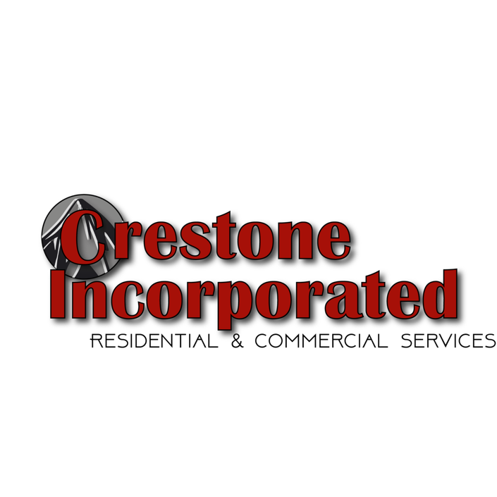 Crestone Incorporated | 230 Graham Ln, Johnstown, CO 80534, USA | Phone: (720) 990-4152