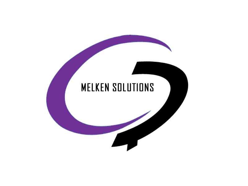 Melken Solutions | 810 Eyrie Dr, Oviedo, FL 32765, USA | Phone: (407) 977-5673