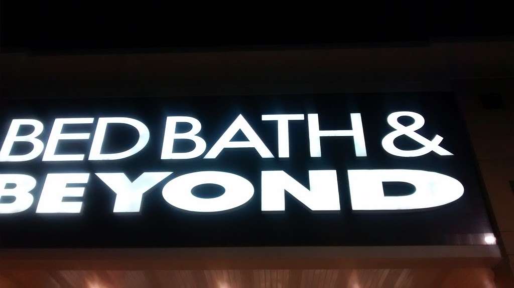 Bed Bath & Beyond | 2056 N State Rte 50, Bourbonnais, IL 60914 | Phone: (815) 936-1236