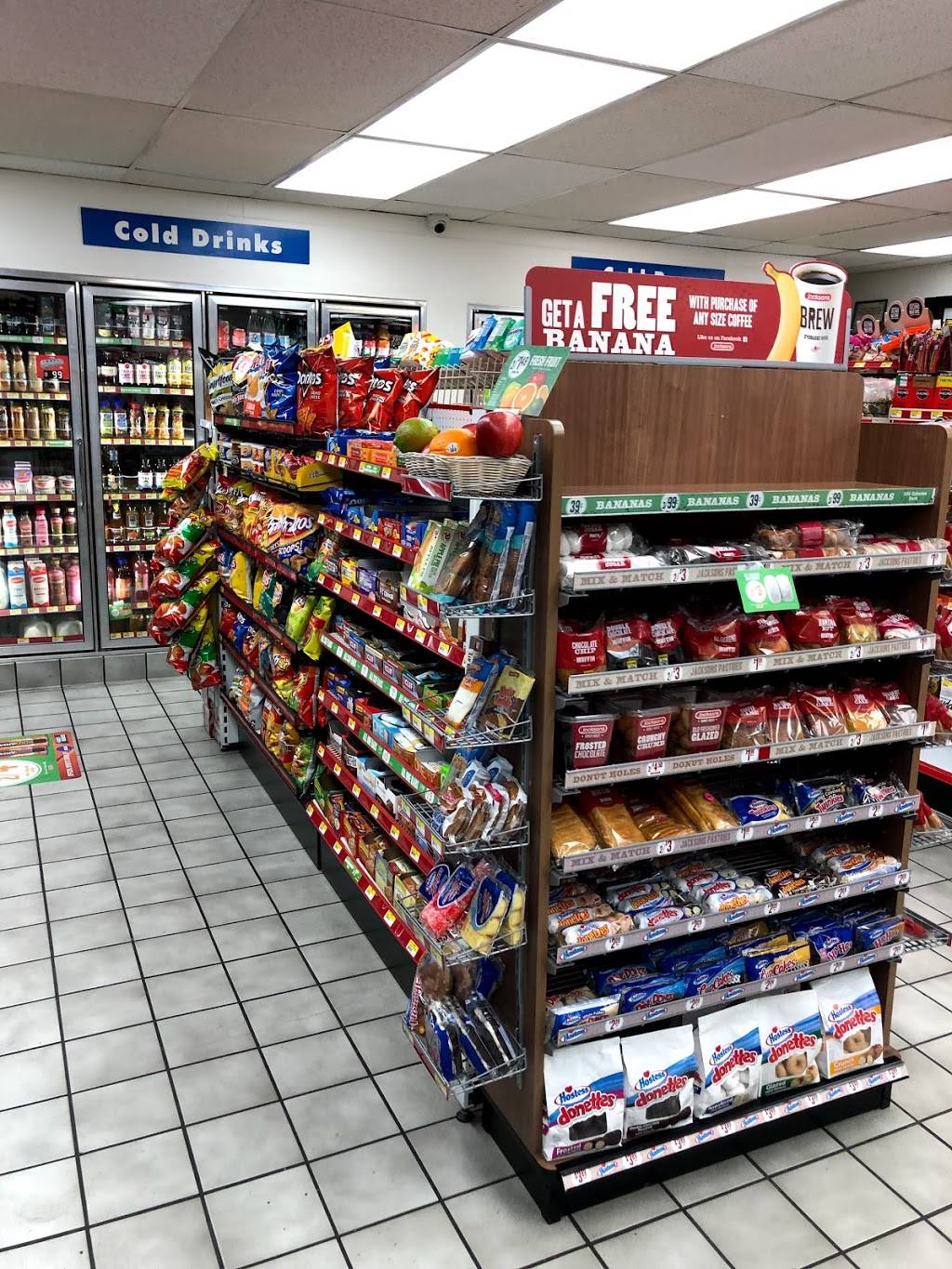 Jacksons Food Stores | 11290 SW Bull Mountain Rd, Tigard, OR 97224, USA | Phone: (503) 620-7405