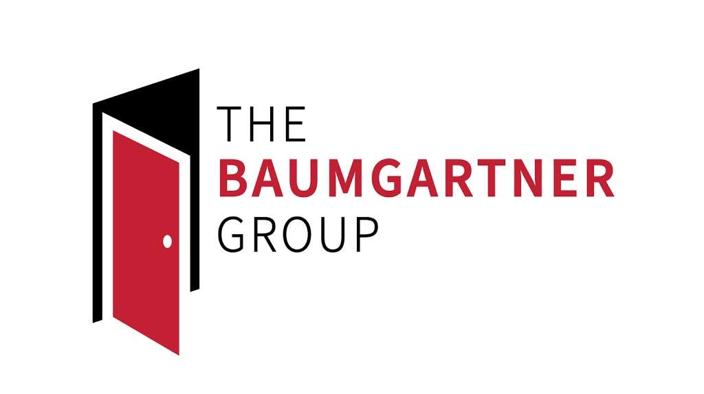 The Baumgartner Group - Keller Williams Realty | 2665 S Moorland Rd Suite 104, New Berlin, WI 53151 | Phone: (262) 202-1617