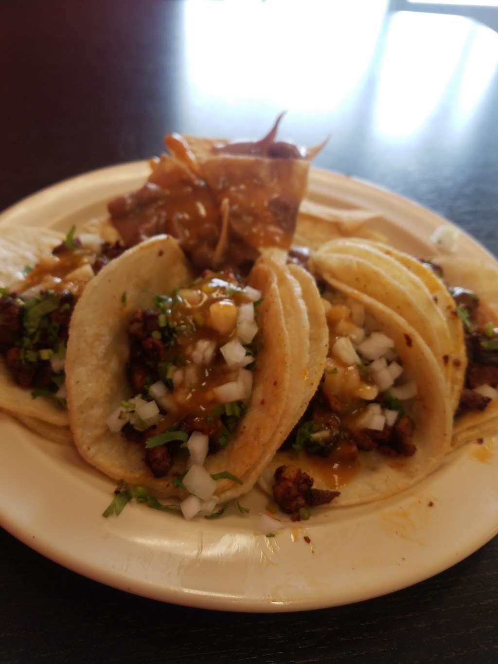 Lilys Tacos | 2855 Foothill Blvd, La Verne, CA 91750 | Phone: (909) 596-5660