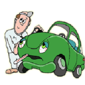 Manuel Auto Body & Custom Collision | 11 Cypress Ave, Vallejo, CA 94590, USA | Phone: (707) 644-7799